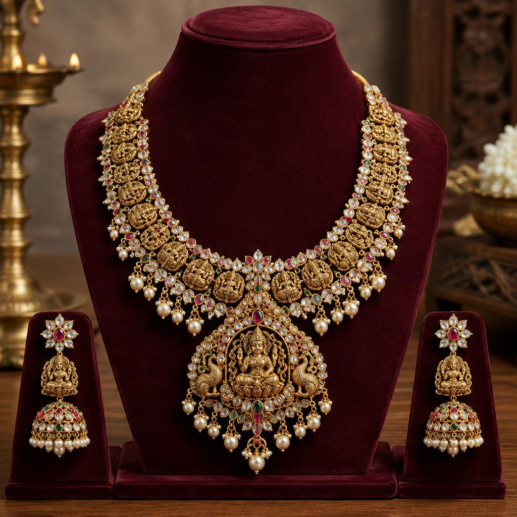 Bridal Collection